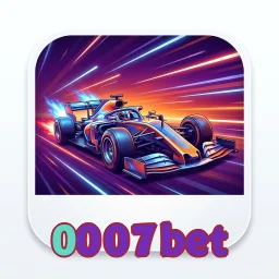 0007bet