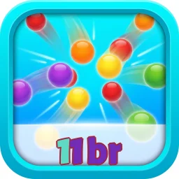 11br