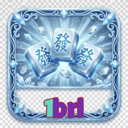 1brl