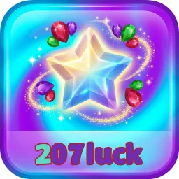 207luck