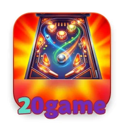 20game