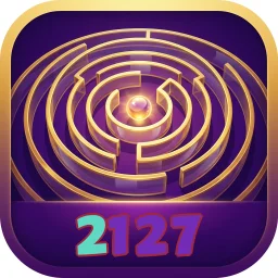 2127