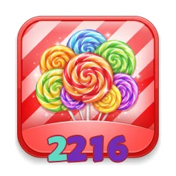 2216