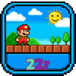 22r