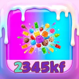 2345kf
