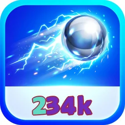 234k