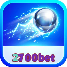2700bet