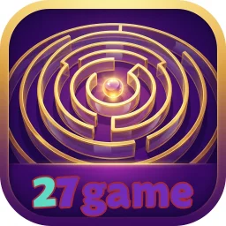 27game