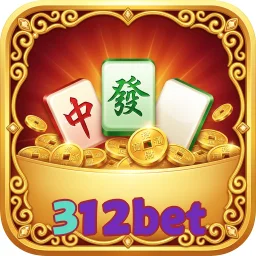 312bet