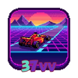 37vv