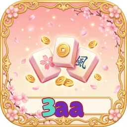 3aa