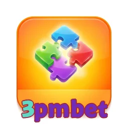 3pmbet
