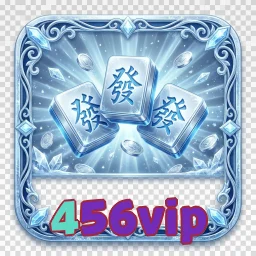 456vip