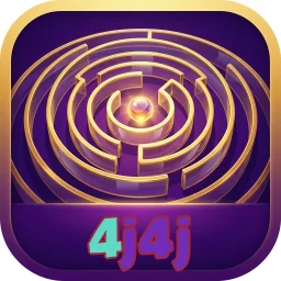 4j4j