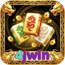 4jwin