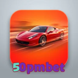 50pmbet