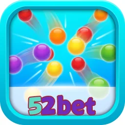 52bet