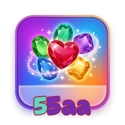 55aa