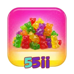 55ii