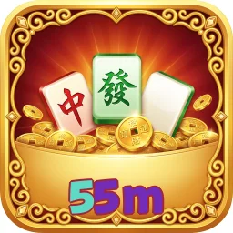 55m