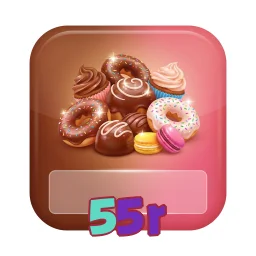 55r