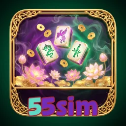 55sim