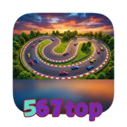 567top