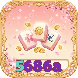 5686a