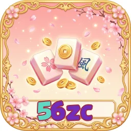 56zc