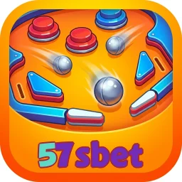 57sbet