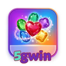 5gwin