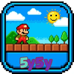 5y5y