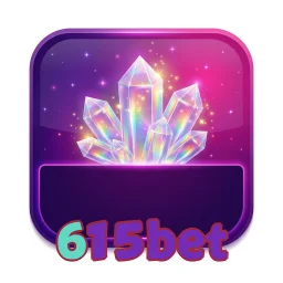 615bet