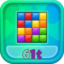61t