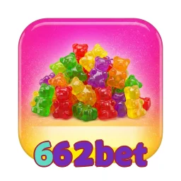 662bet