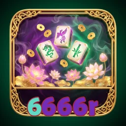 6666r