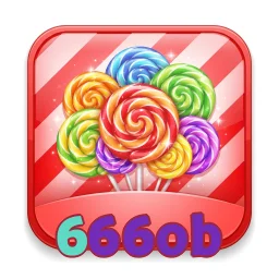 666ob