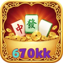 670kk