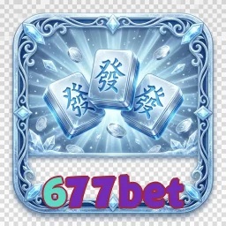 677bet