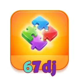 67dj