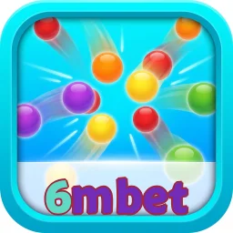 6mbet