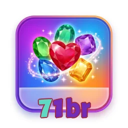 71br