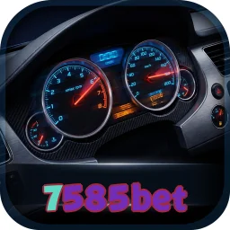 7585bet