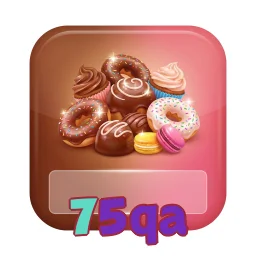 75qa