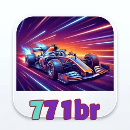 771br