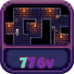 776v