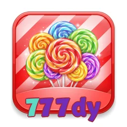 777dy