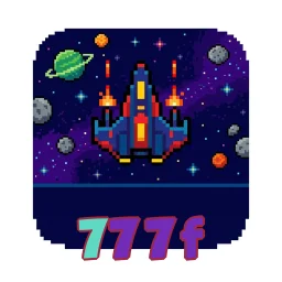 777f