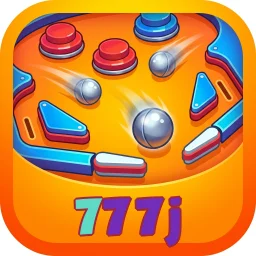 777j