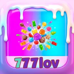 777lov